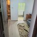 Doamna Ghica, Lunca Florilor,