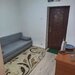 Doamna Ghica, Lunca Florilor,