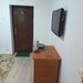 Doamna Ghica, Lunca Florilor,