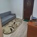 Doamna Ghica, Lunca Florilor,