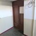 Doamna Ghica, Lunca Florilor,