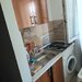 Doamna Ghica, Lunca Florilor,
